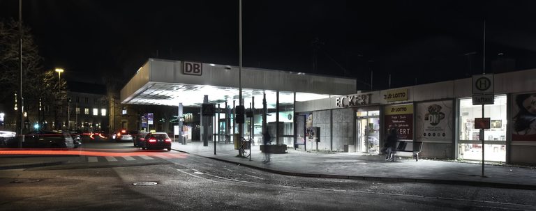 Businessfotografie – Bild 4