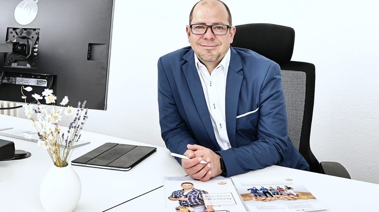 Businessfotografie – Bild 15