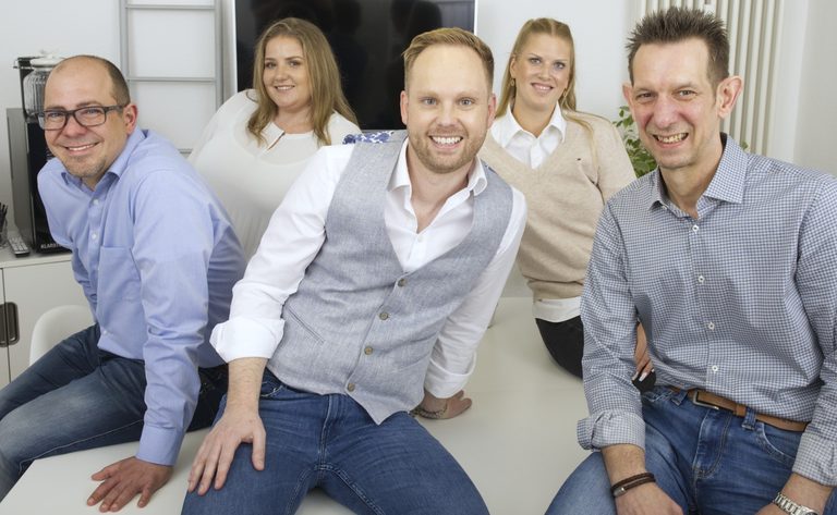 Businessfotografie – Bild 16