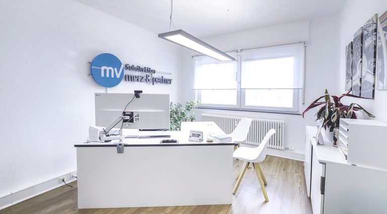 Businessfotografie – Bild 17