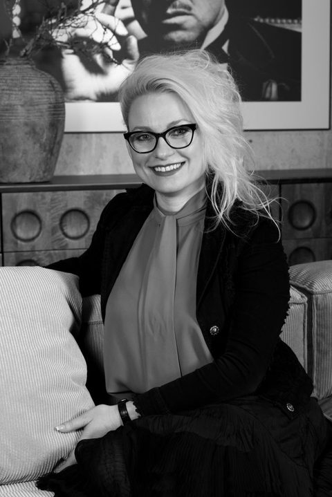 Businessfotografie – Bild 29