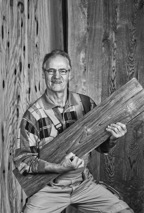 Businessfotografie – Bild 31