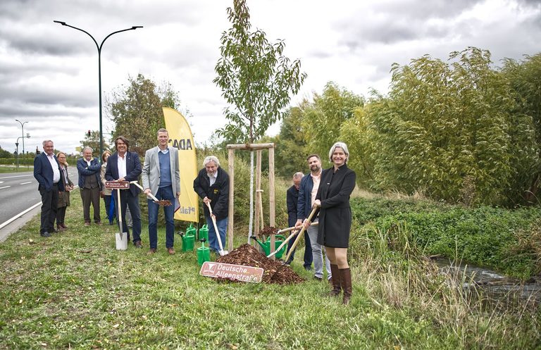Businessfotografie – Bild 36
