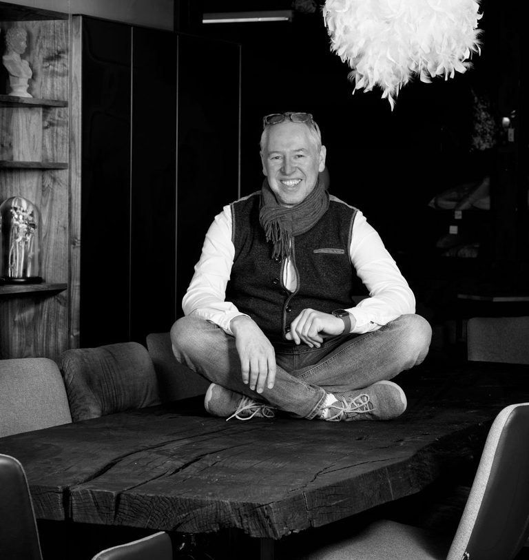 Businessfotografie – Bild 39
