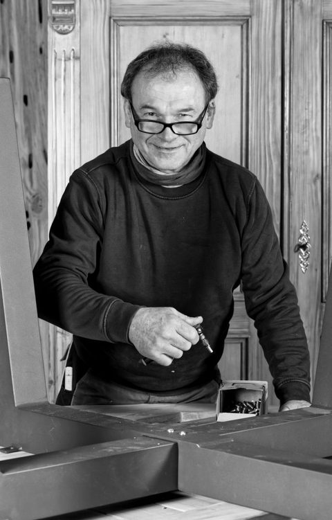 Businessfotografie – Bild 40