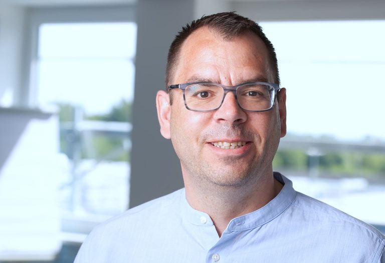 Businessfotografie – Bild 45
