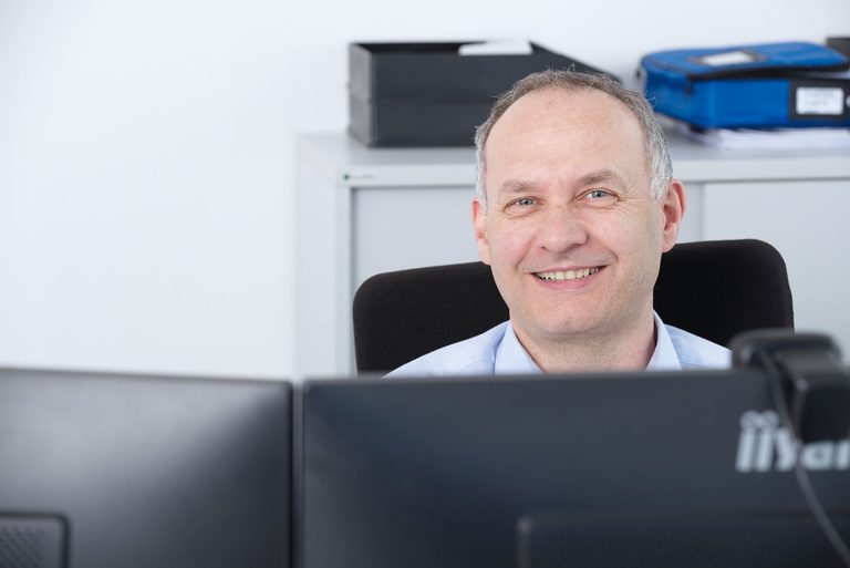 Businessfotografie – Bild 46