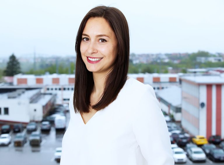 Businessfotografie – Bild 48