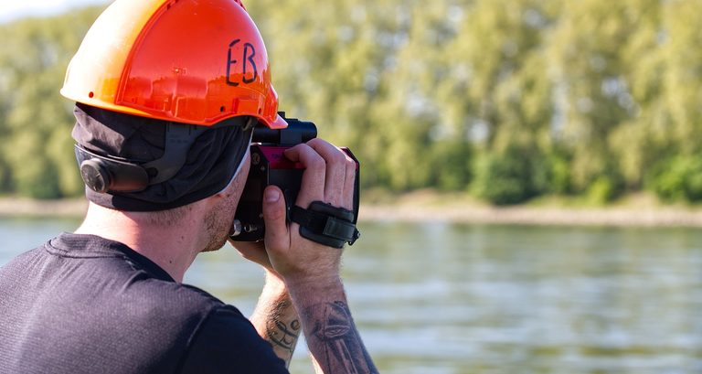 Businessfotografie – Bild 51
