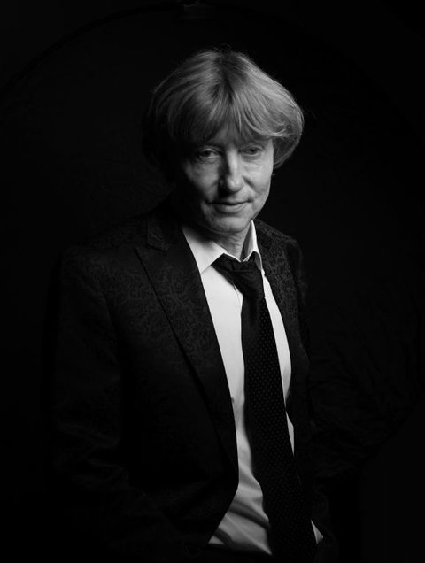 Businessfotografie – Bild 58