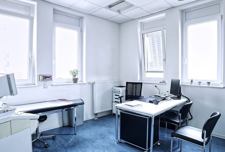 Businessfotografie – Bild 74