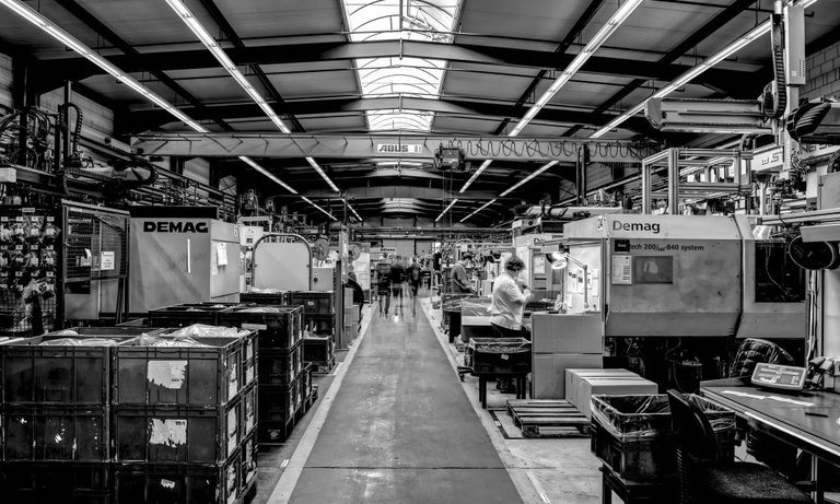 Businessfotografie – Bild 88