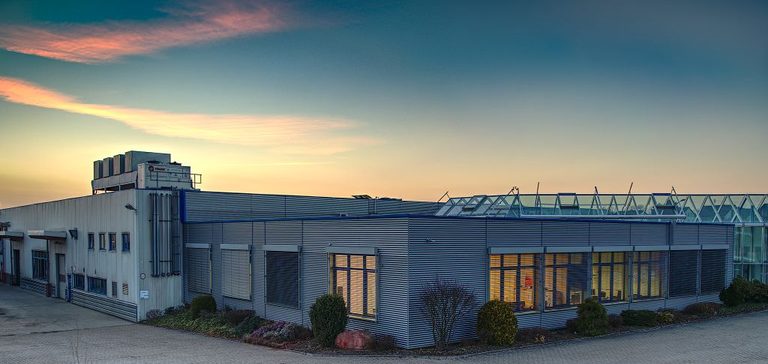 Businessfotografie – Bild 91