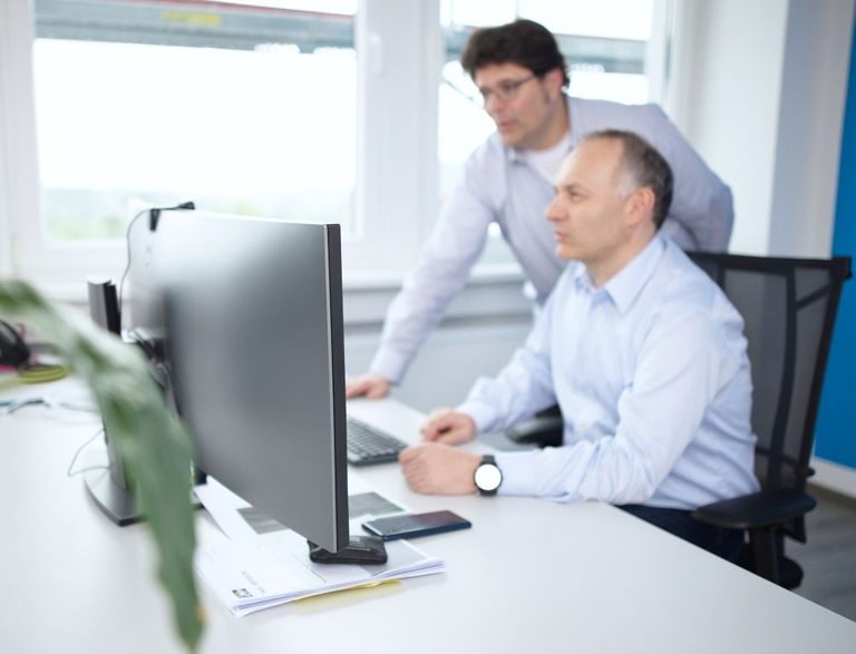 Businessfotografie – Bild 94
