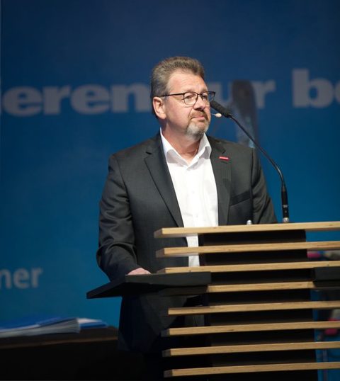 Businessfotografie – Bild 99