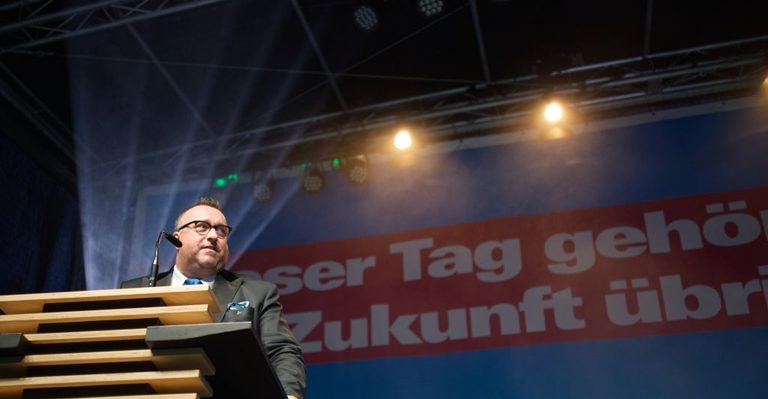 Businessfotografie – Bild 100