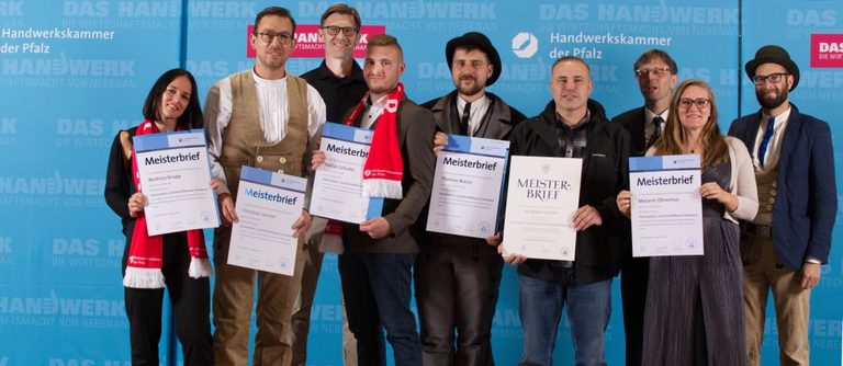 Businessfotografie – Bild 102