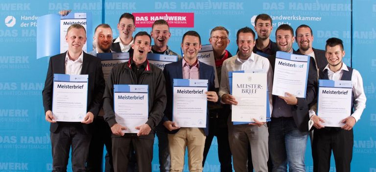 Businessfotografie – Bild 103