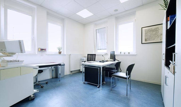 Businessfotografie – Bild 105