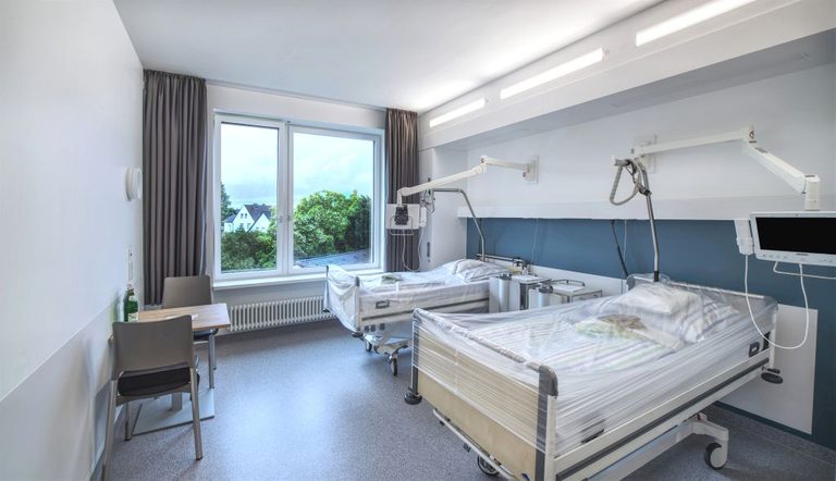 Businessfotografie – Bild 115