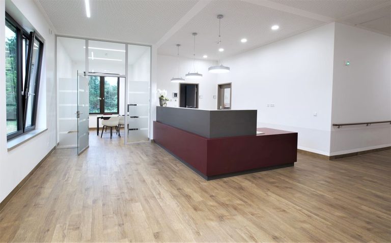 Businessfotografie – Bild 118