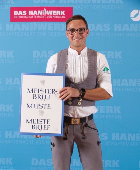 Businessfotografie – Bild 119
