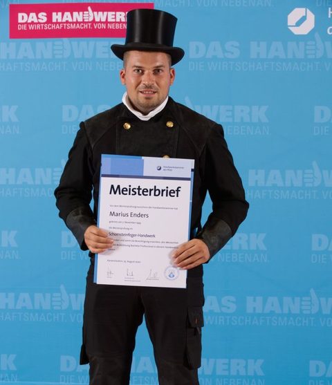 Businessfotografie – Bild 120