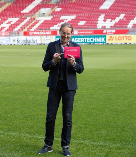 Businessfotografie – Bild 125