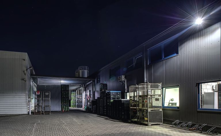 Businessfotografie – Bild 129
