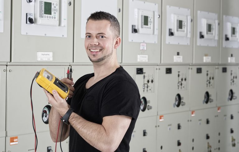 Businessfotografie – Bild 145
