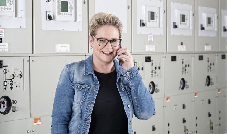 Businessfotografie – Bild 146