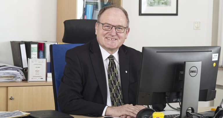 Businessfotografie – Bild 147
