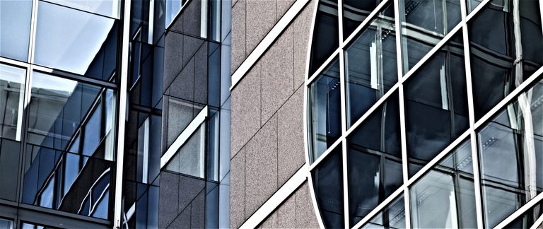 Businessfotografie – Bild 156