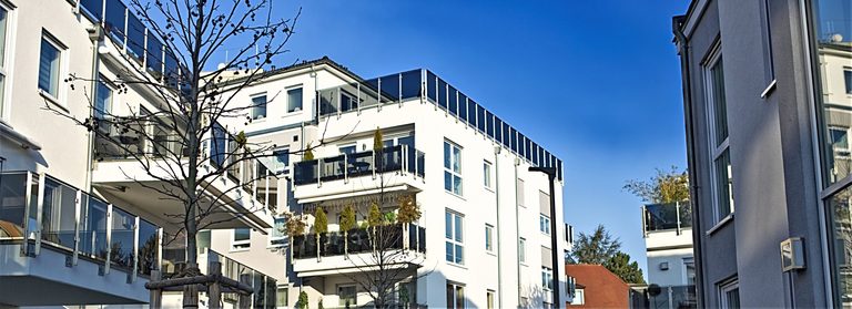 Businessfotografie – Bild 174