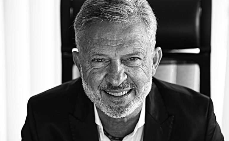 Businessfotografie – Bild 178