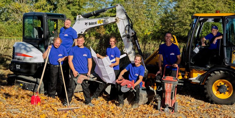 Businessfotografie – Bild 181