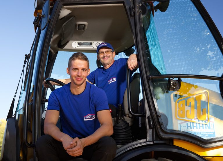 Businessfotografie – Bild 183