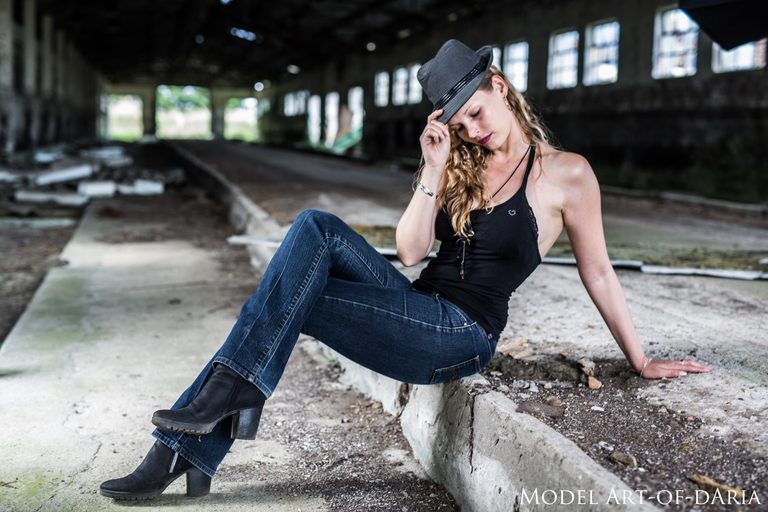 Businessfotografie – Bild 186