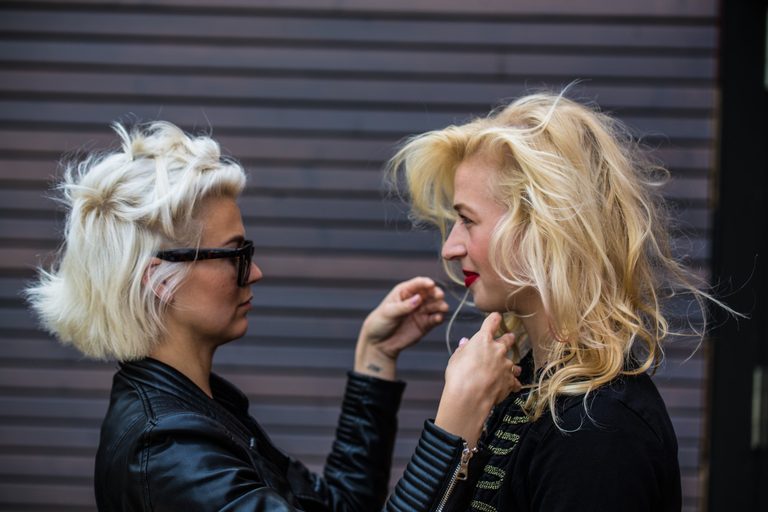 Businessfotografie – Bild 192