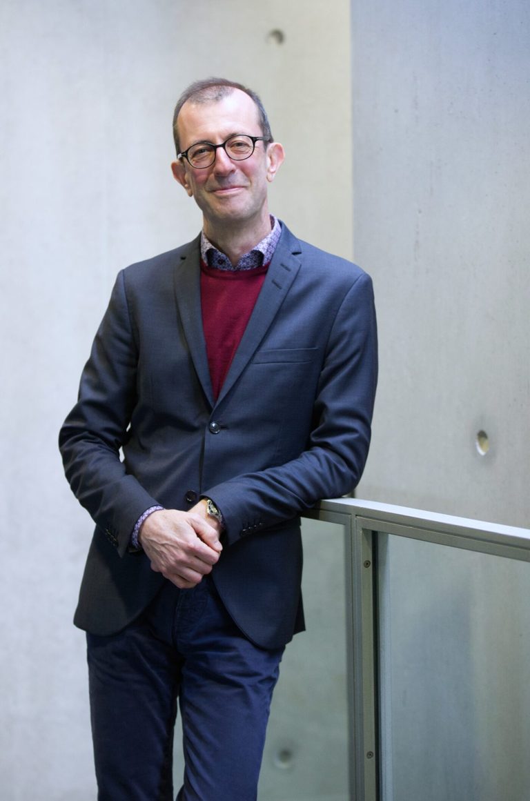 Businessfotografie – Bild 195