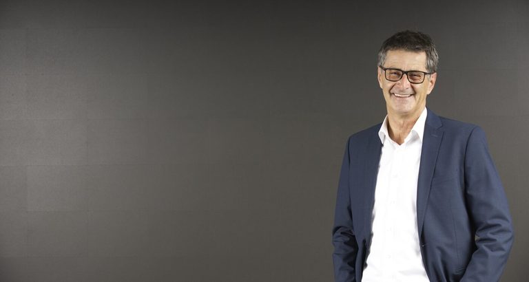 Businessfotografie – Bild 201