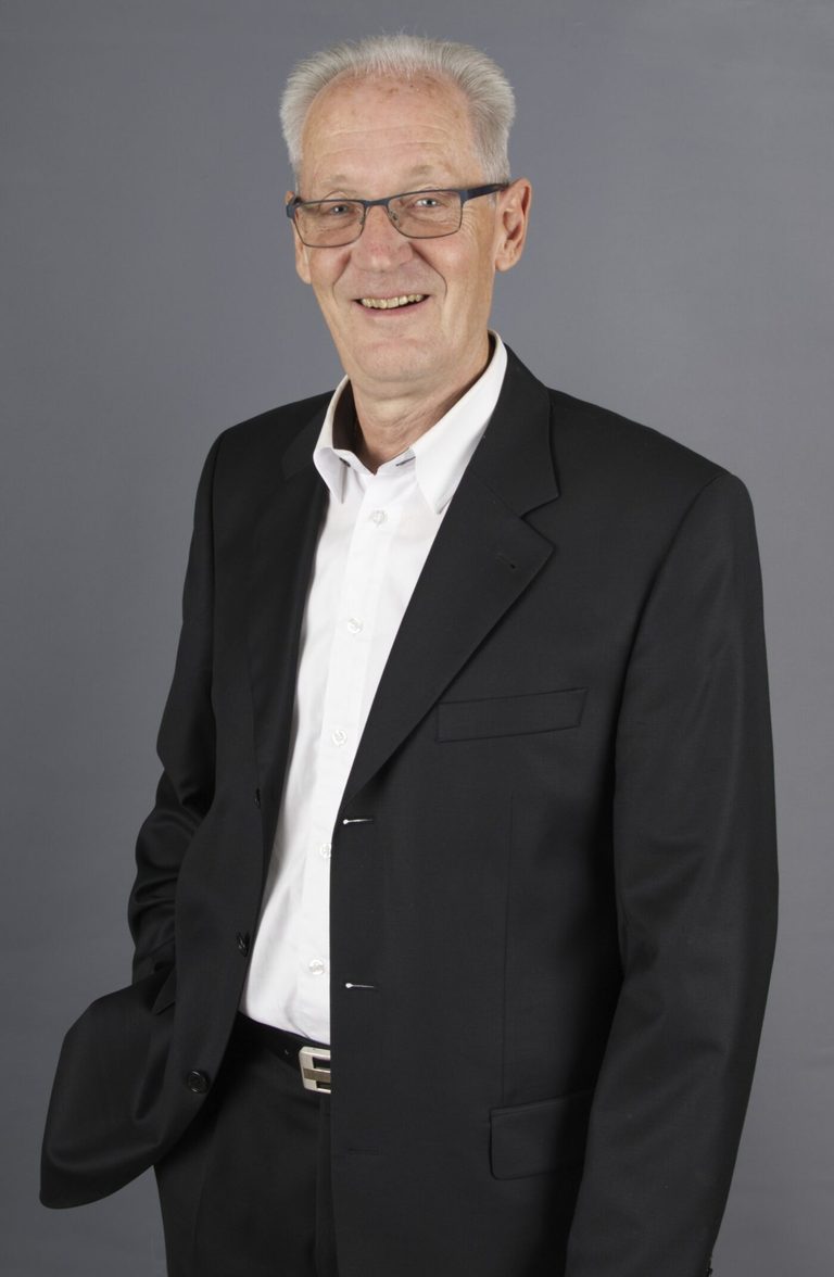Businessfotografie – Bild 202