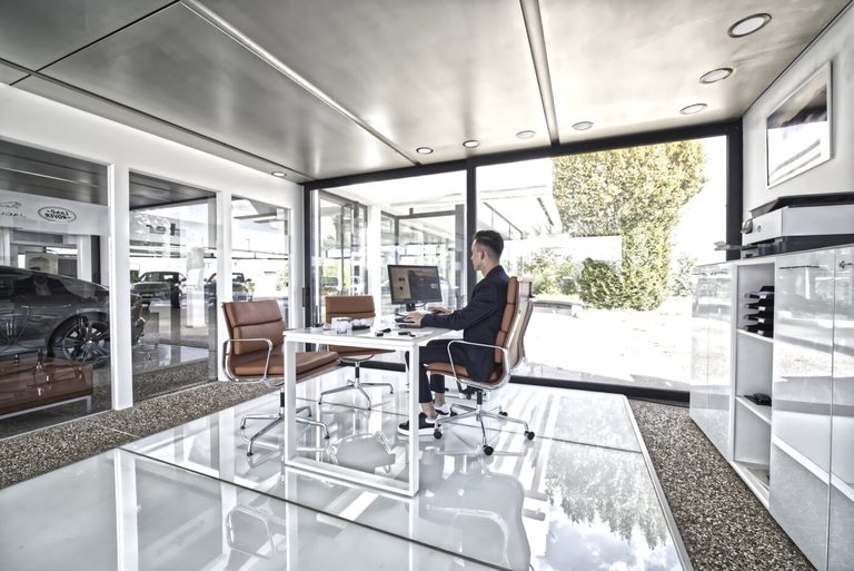 Businessfotografie – Bild 203
