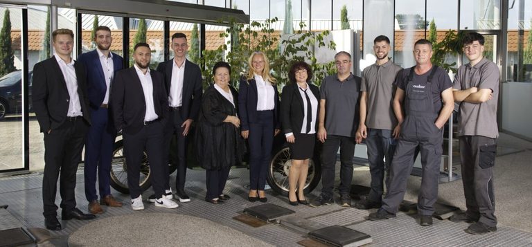 Businessfotografie – Bild 205