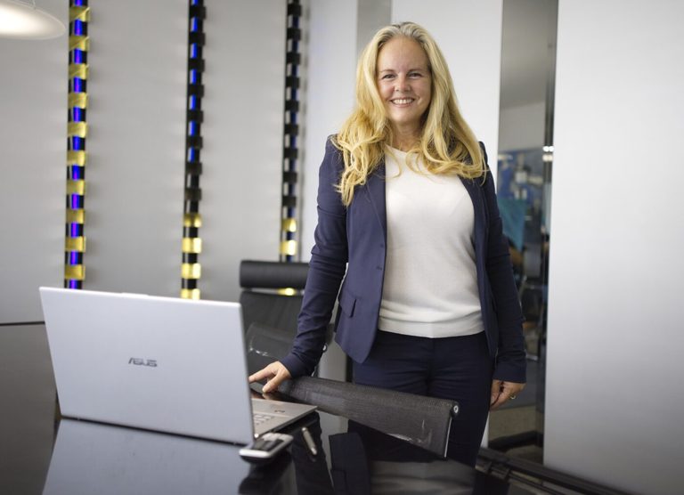 Businessfotografie – Bild 206
