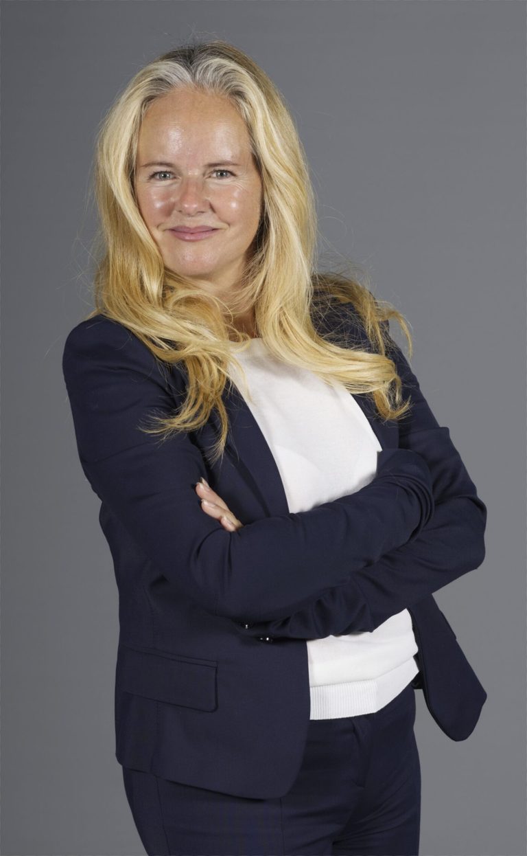 Businessfotografie – Bild 223