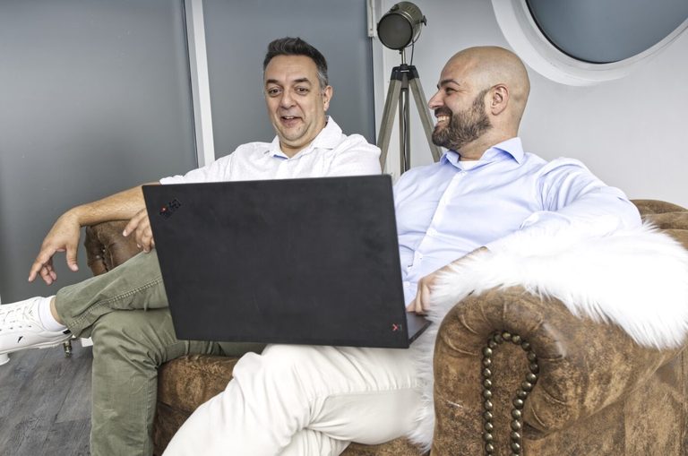 Businessfotografie – Bild 231