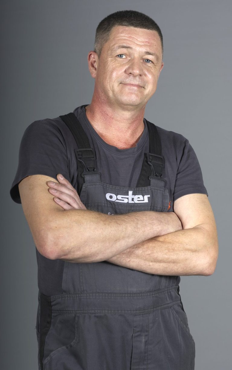 Businessfotografie – Bild 241