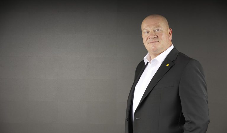 Businessfotografie – Bild 242