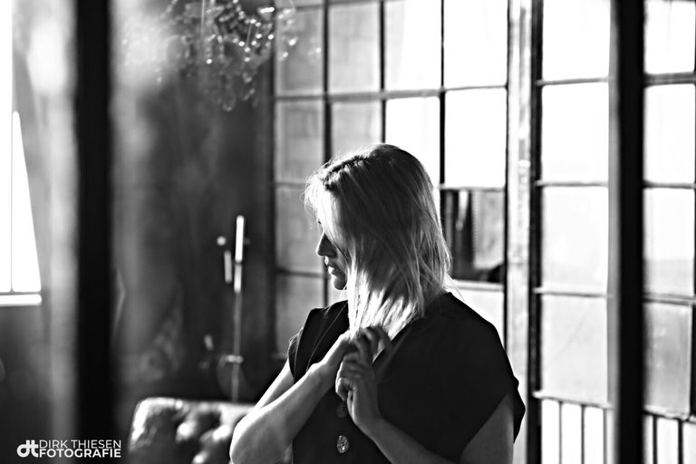 Businessfotografie – Bild 243